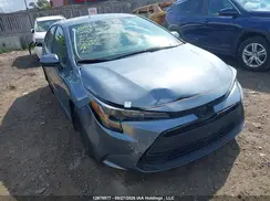 5YFB4MDE5RP151316 2024 TOYOTA COROLLA