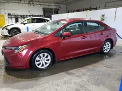 5YFB4MDE5RP152594 2024 TOYOTA COROLLA