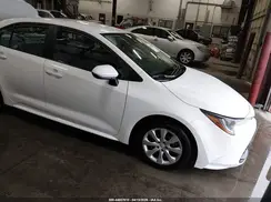 5YFB4MDE5RP152840 2024 TOYOTA COROLLA