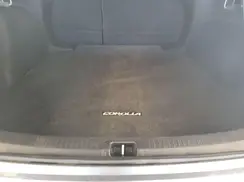 5YFB4MDE5RP153261 2024 TOYOTA COROLLA