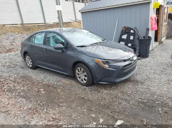 5YFB4MDE5RP153745 2024 TOYOTA COROLLA - Image 1