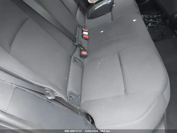 5YFB4MDE5RP153745 2024 TOYOTA COROLLA - Image 8