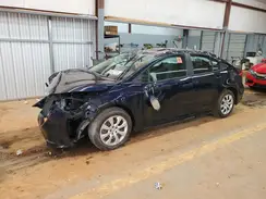 5YFB4MDE5RP153793 2024 TOYOTA COROLLA