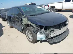 5YFB4MDE5RP154703 2024 TOYOTA COROLLA