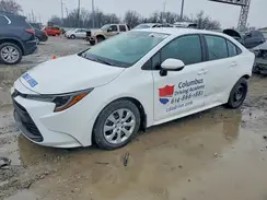 5YFB4MDE5RP154832 2024 TOYOTA COROLLA