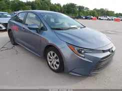 5YFB4MDE5RP154863 2024 TOYOTA COROLLA