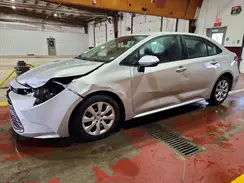 5YFB4MDE5RP154927 2024 TOYOTA COROLLA