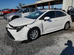 5YFB4MDE5RP155088 2024 TOYOTA COROLLA