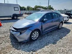 5YFB4MDE5RP155186 2024 TOYOTA COROLLA