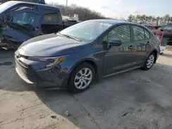 5YFB4MDE5RP155480 2024 TOYOTA COROLLA