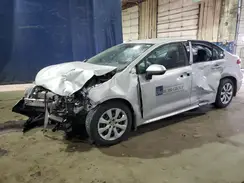 5YFB4MDE5RP155494 2024 TOYOTA COROLLA