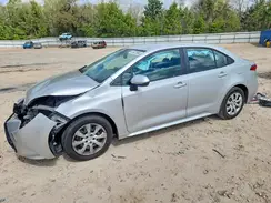 5YFB4MDE5RP155656 2024 TOYOTA COROLLA