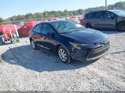 5YFB4MDE5RP155883 2024 TOYOTA COROLLA