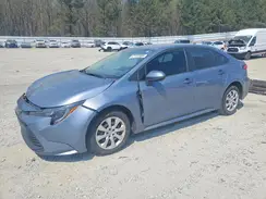 5YFB4MDE5RP156158 2024 TOYOTA COROLLA