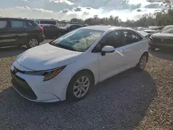 5YFB4MDE5RP156418 2024 TOYOTA COROLLA