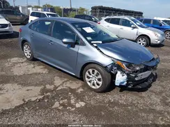 5YFB4MDE5RP156578 2024 TOYOTA COROLLA