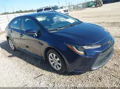 5YFB4MDE5RP156662 2024 TOYOTA COROLLA
