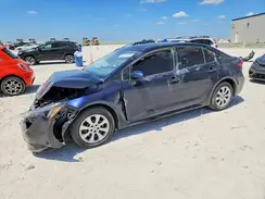 5YFB4MDE5RP156709 2024 TOYOTA COROLLA