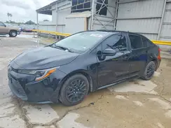 5YFB4MDE5RP156757 2024 TOYOTA COROLLA