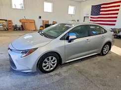 5YFB4MDE5RP157083 2024 TOYOTA COROLLA