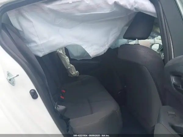 5YFB4MDE5RP157360 2024 TOYOTA COROLLA - Image 8