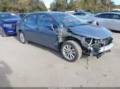 5YFB4MDE5RP157794 2024 TOYOTA COROLLA