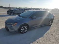 5YFB4MDE5RP158010 2024 TOYOTA COROLLA