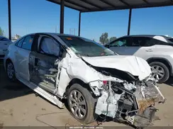 5YFB4MDE5RP158315 2024 TOYOTA COROLLA