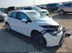 5YFB4MDE5RP159223 2024 TOYOTA COROLLA