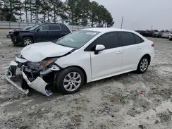 5YFB4MDE5RP159691 2024 TOYOTA COROLLA