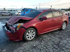 5YFB4MDE5RP159724 2024 TOYOTA COROLLA