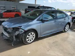 5YFB4MDE5RP160128 2024 TOYOTA COROLLA