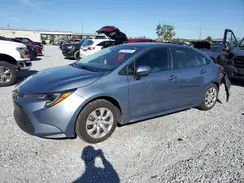 5YFB4MDE5RP160405 2024 TOYOTA COROLLA