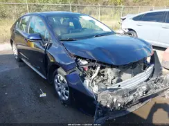 5YFB4MDE5RP160503 2024 TOYOTA COROLLA