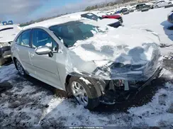 5YFB4MDE5RP161800 2024 TOYOTA COROLLA