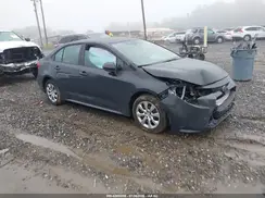5YFB4MDE5RP161912 2024 TOYOTA COROLLA