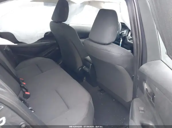 5YFB4MDE5RP161912 2024 TOYOTA COROLLA - Image 8