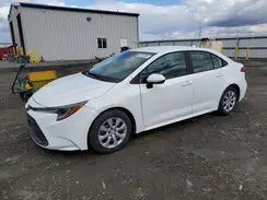 5YFB4MDE5RP162199 2024 TOYOTA COROLLA