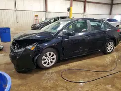 5YFB4MDE5RP162543 2024 TOYOTA COROLLA