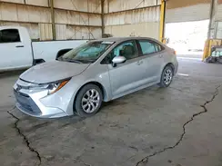 5YFB4MDE5RP162736 2024 TOYOTA COROLLA