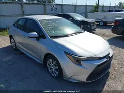 5YFB4MDE5RP162798 2024 TOYOTA COROLLA