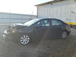 5YFB4MDE5RP163384 2024 TOYOTA COROLLA