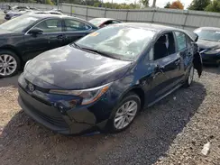 5YFB4MDE5RP163529 2024 TOYOTA COROLLA