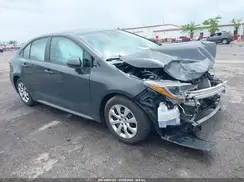 5YFB4MDE5RP163577 2024 TOYOTA COROLLA