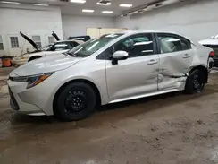 5YFB4MDE5RP163837 2024 TOYOTA COROLLA