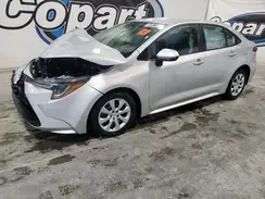 5YFB4MDE5RP163871 2024 TOYOTA COROLLA