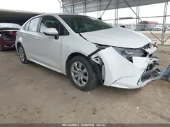 5YFB4MDE5RP164180 2024 TOYOTA COROLLA