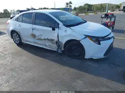 5YFB4MDE5RP164406 2024 TOYOTA COROLLA