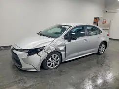 5YFB4MDE5RP164583 2024 TOYOTA COROLLA