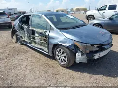 5YFB4MDE5RP164597 2024 TOYOTA COROLLA